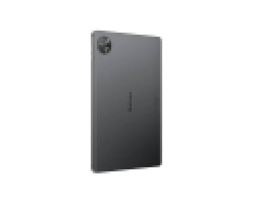 Планшет Blackview ZENO 10, 8/256 ГБ, 10.95", IPS 90 Гц, 8800 mAh, 16 MP, Black + Смарт-часы Blackview X5 в подарок