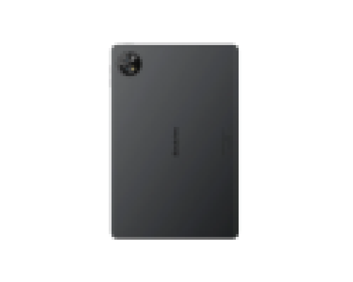 Планшет Blackview ZENO 10, 8/256 ГБ, 10.95", IPS 90 Гц, 8800 mAh, 16 MP, Black + Смарт-часы Blackview X5 в подарок