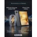 Планшет Blackview ZENO 10, 8/256 ГБ, 10.95", IPS 90 Гц, 8800 mAh, 16 MP, Black + Смарт-часы Blackview X5 в подарок
