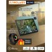Планшет Teclast M50 Pro, 8/256 ГБ, 10.1", IPS 120 Гц, 6000 mAh, 13 MP, Blue + Смарт-часы Blackview R3 Max в подарок