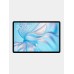 Планшет Teclast M50 Pro, 8/256 ГБ, 10.1", IPS 120 Гц, 6000 mAh, 13 MP, Blue + Смарт-часы Blackview R3 Max в подарок