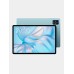 Планшет Teclast M50 Pro, 8/256 ГБ, 10.1", IPS 120 Гц, 6000 mAh, 13 MP, Blue + Смарт-часы Blackview R3 Max в подарок