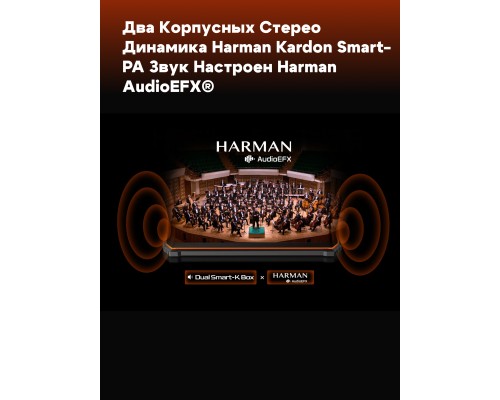 Планшет Blackview Tab Active 10 Pro, 12/512 ГБ, 10.95", IPS 90 Гц, 30000 mAh, 5G, Black + Смарт-часы Blackview R5 в подарок