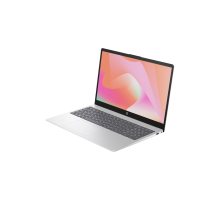 Ноутбук HP Laptop 15-fd1000ur / 15.6" / Core 7 150U / 16GB / 512GB SSD / Intel UHD Graphics (A19WDEA)