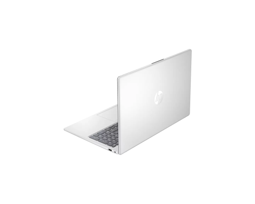 Ноутбук HP Laptop 15-fd1000ur / 15.6" / Core 7 150U / 16GB / 512GB SSD / Intel UHD Graphics (A19WDEA)