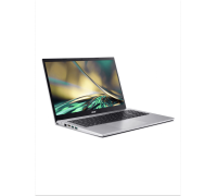 Ноутбук Acer Aspire 3 A315-59 / 15.6" / Core i7-1255U / 16GB / 1TB SSD / GeForce MX 550 2GB (NX.K6WER.005)