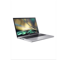 Ноутбук Acer Aspire 3 A315-59 / 15.6" / Core i7-1255U / 16GB / 1TB SSD / GeForce MX 550 2GB (NX.K6WER.005)