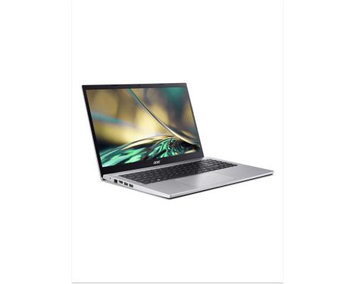 Ноутбук Acer Aspire 3 A315-59 / 15.6" / Core i7-1255U / 16GB / 1TB SSD / GeForce MX 550 2GB (NX.K6WER.005)