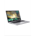 Ноутбук Acer Aspire 3 A315-59 / 15.6" / Core i7-1255U / 16GB / 1TB SSD / GeForce MX 550 2GB (NX.K6WER.005)