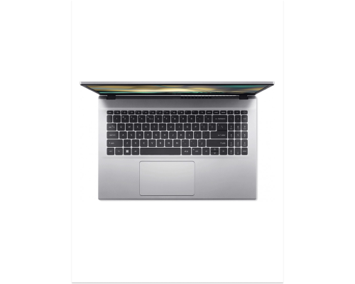 Ноутбук Acer Aspire 3 A315-59 / 15.6" / Core i7-1255U / 16GB / 1TB SSD / GeForce MX 550 2GB (NX.K6WER.005)
