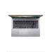 Ноутбук Acer Aspire 3 A315-59 / 15.6" / Core i7-1255U / 16GB / 1TB SSD / GeForce MX 550 2GB (NX.K6WER.005)