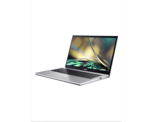 Ноутбук Acer Aspire 3 A315-59 / 15.6" / Core i7-1255U / 16GB / 1TB SSD / GeForce MX 550 2GB (NX.K6WER.005)