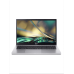 Ноутбук Acer Aspire 3 A315-59 / 15.6" / Core i7-1255U / 16GB / 1TB SSD / GeForce MX 550 2GB (NX.K6WER.005)