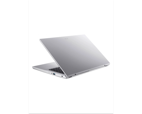 Ноутбук Acer Aspire 3 A315-59 / 15.6" / Core i7-1255U / 16GB / 1TB SSD / GeForce MX 550 2GB (NX.K6WER.005)