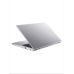Ноутбук Acer Aspire 3 A315-59 / 15.6" / Core i7-1255U / 16GB / 1TB SSD / GeForce MX 550 2GB (NX.K6WER.005)