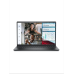 Ноутбук DELL Vostro 3520 / 15.6" / Core i7-1255U / 16GB / 512GB SSD / Intel Iris Xe Graphics (210-BECX Vostro 3520)