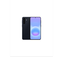 Смартфон Samsung Galaxy A57, 8/128 ГБ, 6.6", Super AMOLED 120 Гц, 5000 mAh, 50+12+5 Мп, IP67 & 5G