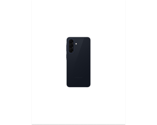 Смартфон Samsung Galaxy A57, 8/128 ГБ, 6.6", Super AMOLED 120 Гц, 5000 mAh, 50+12+5 Мп, IP67 & 5G