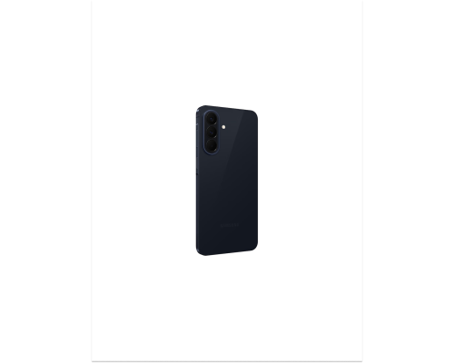 Смартфон Samsung Galaxy A57, 8/128 ГБ, 6.6", Super AMOLED 120 Гц, 5000 mAh, 50+12+5 Мп, IP67 & 5G