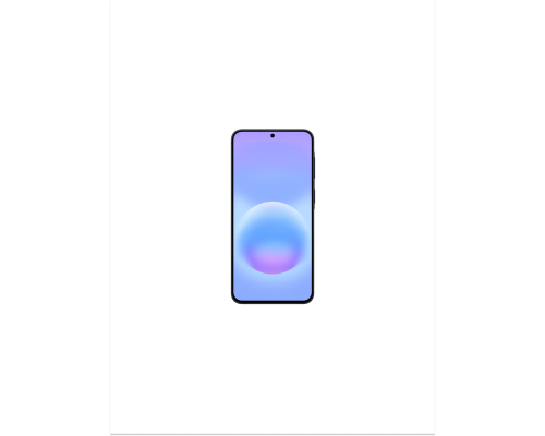 Смартфон Samsung Galaxy A57, 8/128 ГБ, 6.6", Super AMOLED 120 Гц, 5000 mAh, 50+12+5 Мп, IP67 & 5G