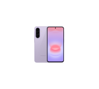 Смартфон Samsung Galaxy A37 5G, 8/256 ГБ, 6.7", Super AMOLED 120 Гц, 5000 mAh, 50+8+5 Мп, IP68