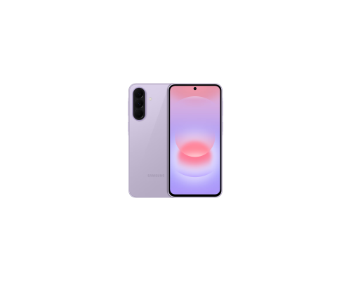 Смартфон Samsung Galaxy A37 5G, 8/128-256 ГБ, 6.7", Super AMOLED 120 Гц, 5000 mAh, 50+8+5 Мп, IP68