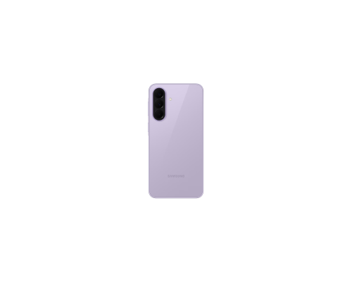 Смартфон Samsung Galaxy A37 5G, 8/128-256 ГБ, 6.7", Super AMOLED 120 Гц, 5000 mAh, 50+8+5 Мп, IP68