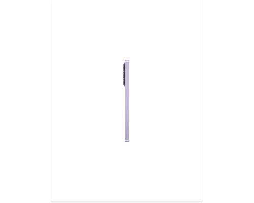 Смартфон Samsung Galaxy A37 5G, 8/128-256 ГБ, 6.7", Super AMOLED 120 Гц, 5000 mAh, 50+8+5 Мп, IP68