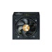 Блок питания Zalman Teramax 2 90% (850W), 80+ Gold, 1xMB 24pin+10pin, 2xCPU, 8pin(4+4)