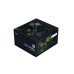 Блок питания Zalman Decamax, 600W, переключающий трансформатор, стандарт-ATX, ZM600-LX3