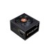 Блок питания Zalman GV2S700-700w 88%, 80+ Bronze, 120мм, 1xMB 24pin, ZM700-GV2SE