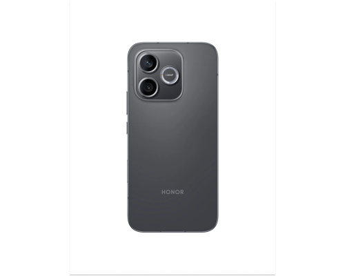 Смартфон Honor 600 Lite 5G, 8/256 ГБ, 6.6", 1.5K AMOLED 120 Гц, 6520 mAh + Смарт-часы Honor Choice Watch 2i в подарок