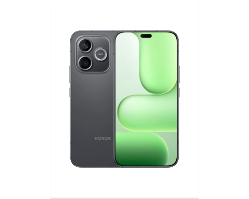 Смартфон Honor 600 Lite 5G, 8/256 ГБ, 6.6", 1.5K AMOLED 120 Гц, 6520 mAh + Смарт-часы Honor Choice Watch 2i в подарок