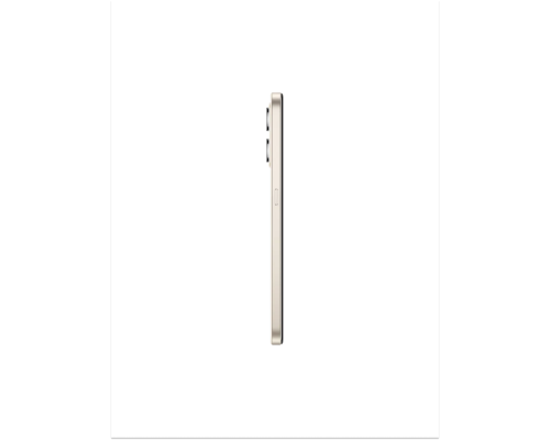 Смартфон Honor X7d, 8/256 ГБ, 6.74", TFT LCD 120 Гц, 6000 mAh, 108 Мп