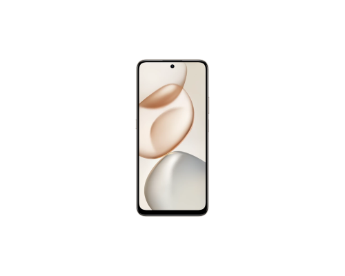 Смартфон Honor X7d, 8/256 ГБ, 6.74", TFT LCD 120 Гц, 6000 mAh, 108 Мп