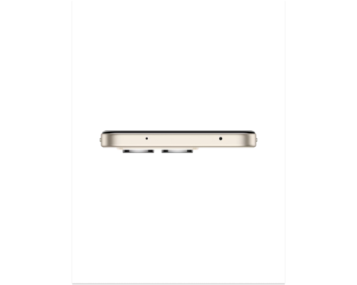 Смартфон Honor X7d, 8/256 ГБ, 6.74", TFT LCD 120 Гц, 6000 mAh, 108 Мп
