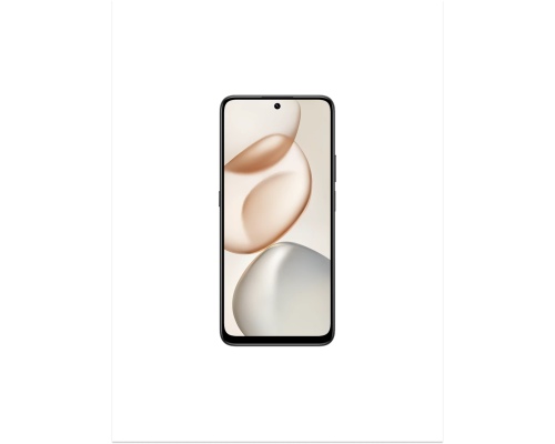 Смартфон Honor X7d, 8/256 ГБ, 6.74", TFT LCD 120 Гц, 6000 mAh, 108 Мп