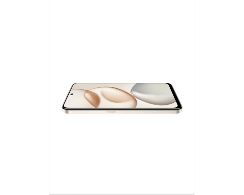 Смартфон Honor X7d, 8/256 ГБ, 6.74", TFT LCD 120 Гц, 6000 mAh, 108 Мп