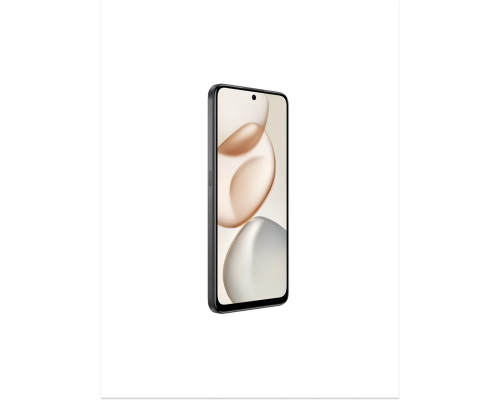 Смартфон Honor X7d, 8/256 ГБ, 6.74", TFT LCD 120 Гц, 6000 mAh, 108 Мп