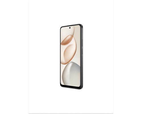 Смартфон Honor X7d, 8/256 ГБ, 6.74", TFT LCD 120 Гц, 6000 mAh, 108 Мп