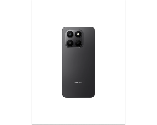 Смартфон Honor X7d, 8/256 ГБ, 6.74", TFT LCD 120 Гц, 6000 mAh, 108 Мп