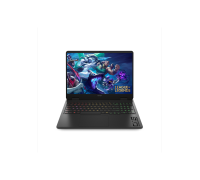 Ноутбук HP Omen 16-an0007ci / 16" 2.5K 240Hz / Core Ultra 9-285H / 24 ГБ / 1 ТБ / GeForce RTX 5070 8 ГБ (CT7A1EA#UUQ)