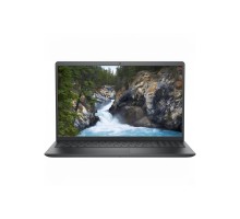 Ноутбук Dell Vostro 3525 / 15.6" FHD / Ryzen 5-5625U / 8GB / 512GB SSD / Radeon Graphics (210-BDRB8)
