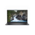 Ноутбук Dell Vostro 3525 / 15.6" FHD / Ryzen 5-5625U / 8GB / 512GB SSD / Radeon Graphics (210-BDRB8)