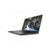 Ноутбук Dell Vostro 3525 / 15.6" FHD / Ryzen 5-5625U / 8GB / 512GB SSD / Radeon Graphics (210-BDRB8)