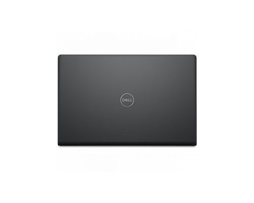 Ноутбук Dell Vostro 3525 / 15.6" FHD / Ryzen 5-5625U / 8GB / 512GB SSD / Radeon Graphics (210-BDRB8)