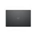 Ноутбук Dell Vostro 3525 / 15.6" FHD / Ryzen 5-5625U / 8GB / 512GB SSD / Radeon Graphics (210-BDRB8)