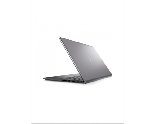 Ноутбук Dell Vostro 3525 / 15.6" FHD IPS / Ryzen 5-5625U / 16GB / 512GB SSD / Radeon Graphics (210-BDRB9)