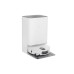 Робот-пылесос Xiaomi Robot Vacuum 5 Pro (EU), 23000 Па, Станция самоочистки, White (BHR07WFEU)