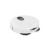 Робот-пылесос Xiaomi Robot Vacuum 5 Pro (EU), 23000 Па, Станция самоочистки, White (BHR07WFEU)